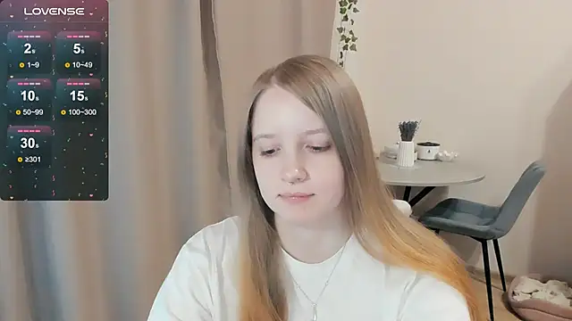 Alyaley online show from 10-16-25, 11:06