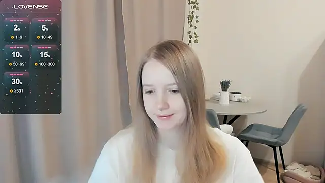 Alyaley online show from 10-31-25, 03:51