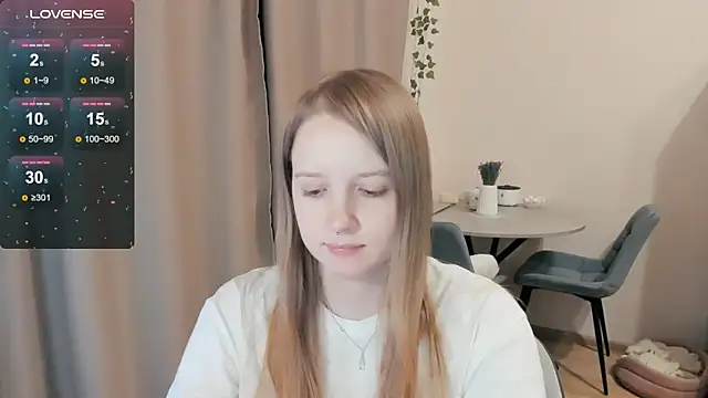 Alyaley online show from 11-02-25, 08:33