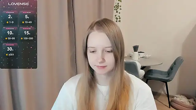 Alyaley online show from 11-05-25, 08:58