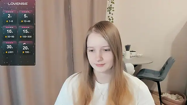 Alyaley online show from 11-10-25, 12:37