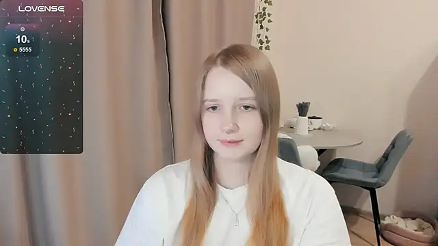 Alyaley online show from 11-12-25, 02:01