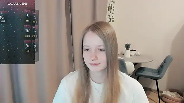 Alyaley online show from 11-17-25, 05:41