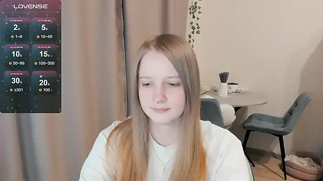 Alyaley online show from 11-18-25, 06:07