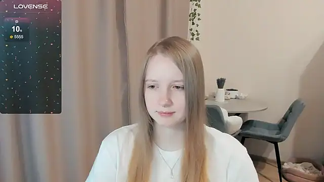 Alyaley online show from 11-20-25, 06:40