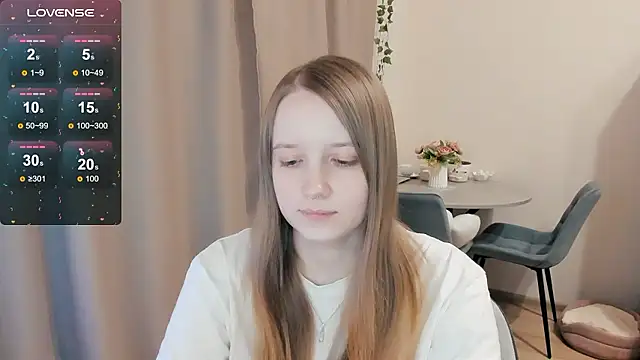 Alyaley online show from 01-08-26, 10:45