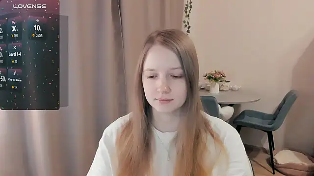 Alyaley online show from 01-15-26, 03:49