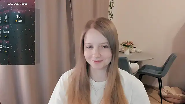 Alyaley online show from 01-31-26, 07:11