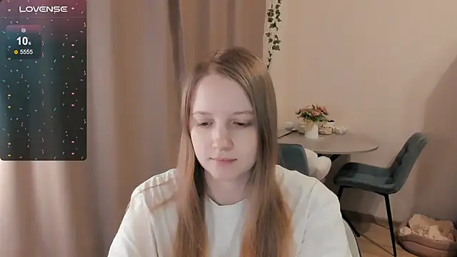 Alyaley online show from 02-08-26, 02:53