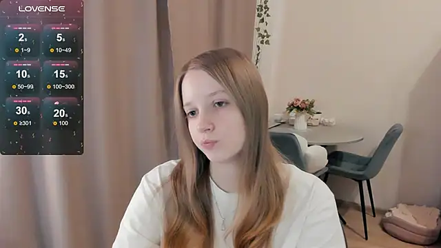 Alyaley online show from 02-17-26, 10:23