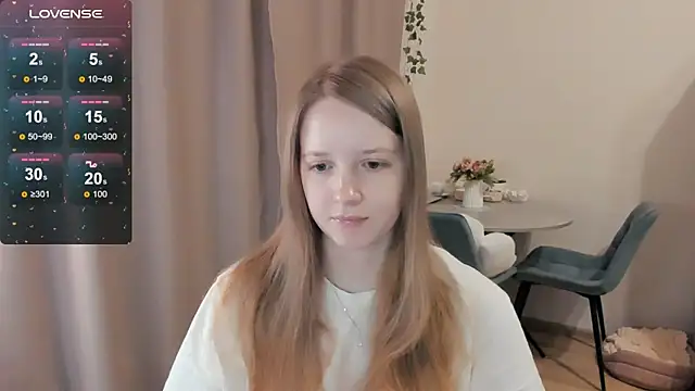 Alyaley online show from 02-18-26, 10:50