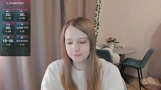 Alyaley online show from 03-12-26, 04:57