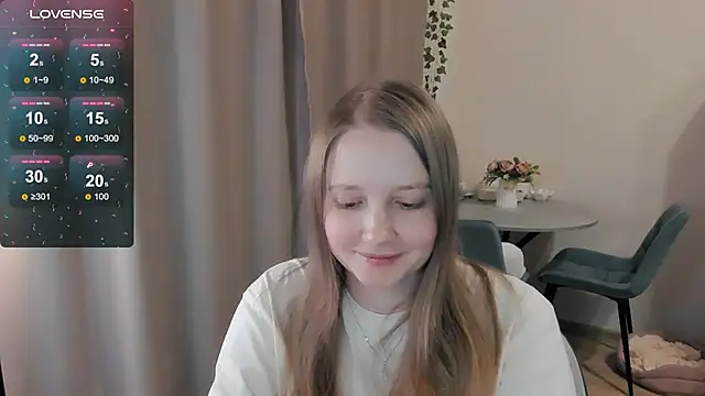 Alyaley online show from 03-29-26, 08:42