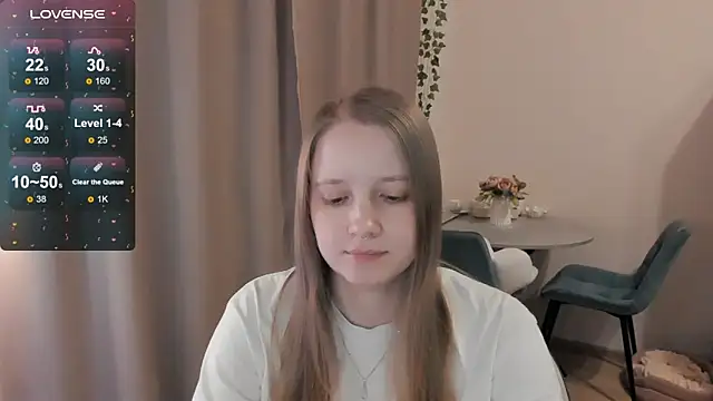 Alyaley online show from 04-02-26, 11:46