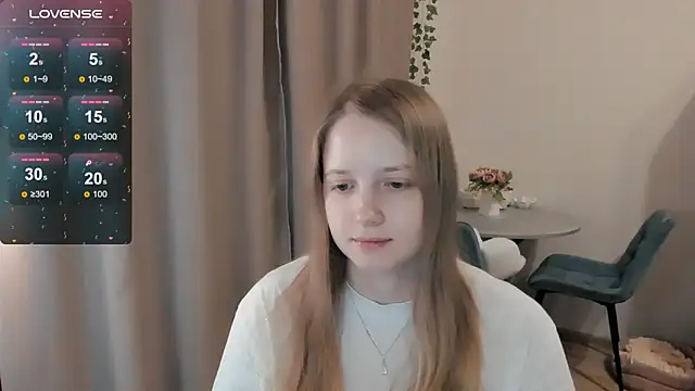 Alyaley online show from 04-07-26, 04:18