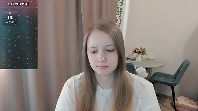 Alyaley online show from 04-24-26, 07:55