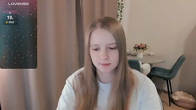 Alyaley online show from 04-26-26, 08:34