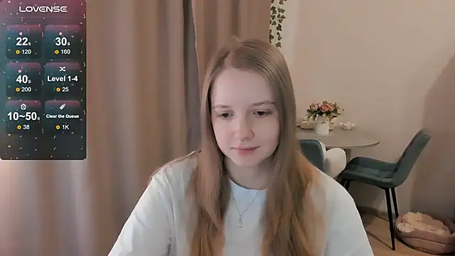 Alyaley online show from 04-28-26, 07:57