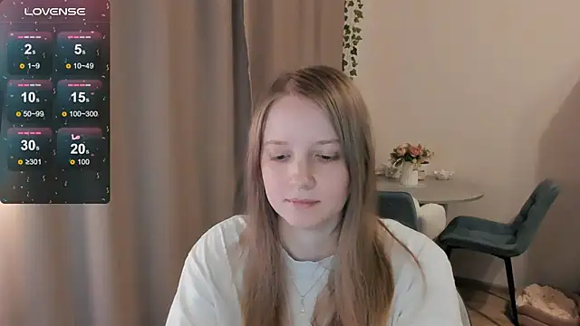 Alyaley online show from 05-17-26, 06:15