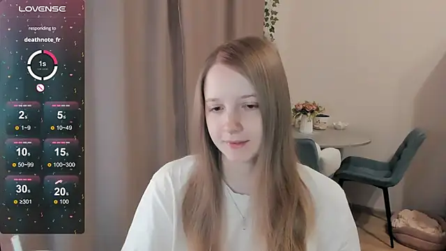 Alyaley online show from 05-20-26, 05:41