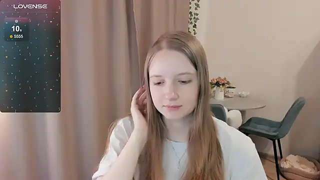 Alyaley online show from 05-30-26, 04:31