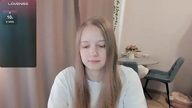 Alyaley online show from 06-06-26, 07:57