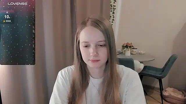 Alyaley online show from 06-08-26, 10:26