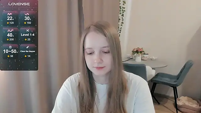 Alyaley online show from 06-10-26, 09:52