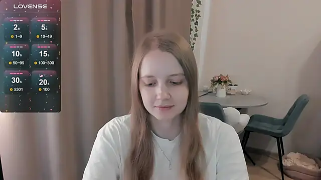 Alyaley online show from 06-12-26, 12:04