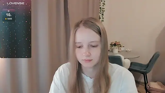 Alyaley online show from 06-13-26, 05:22
