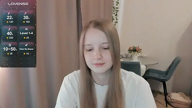 Alyaley online show from 06-22-26, 11:40