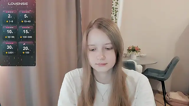 Alyaley online show from 06-23-26, 12:36