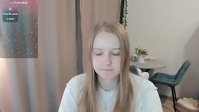 Alyaley online show from 07-12-26, 09:11