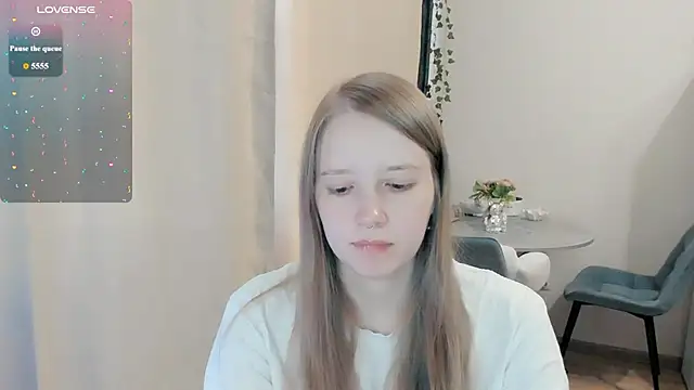 Alyaley online show from 07-27-26, 07:59