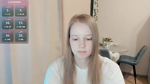 Alyaley online show from 07-28-26, 06:31