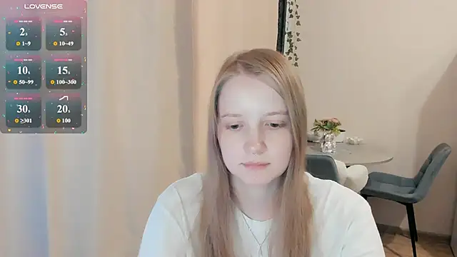Alyaley online show from 07-28-26, 02:05