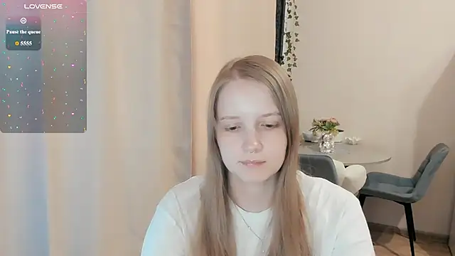 Alyaley online show from 07-28-26, 03:21