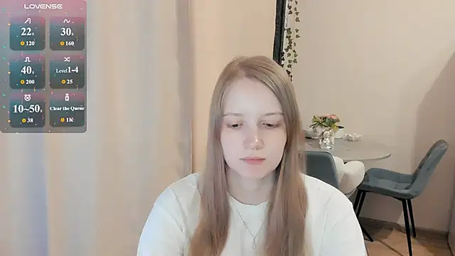 Alyaley online show from 07-29-26, 09:18