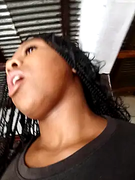 cindyxxx1 online show from 12-04-25, 11:30