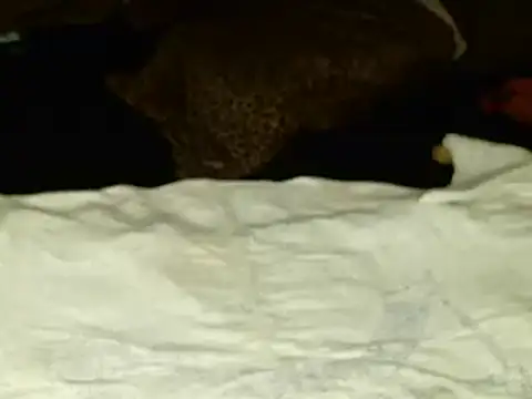 Snapshot of Sweetie_pussy chatting on 02-19-25, 11:28 Sweetie pussy online show from 02-19-25, 11:28