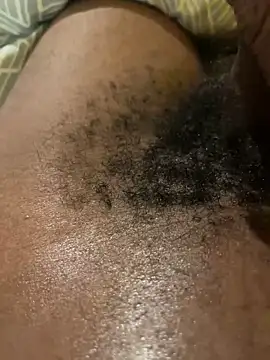 brosky-sx online show from 02-16-25, 06:32