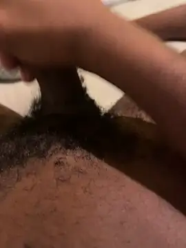 brosky-sx online show from 03-06-26, 09:44