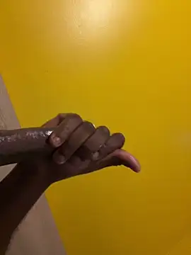 brosky-sx online show from 04-13-26, 09:31