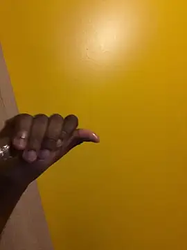 brosky-sx online show from 04-15-26, 07:26