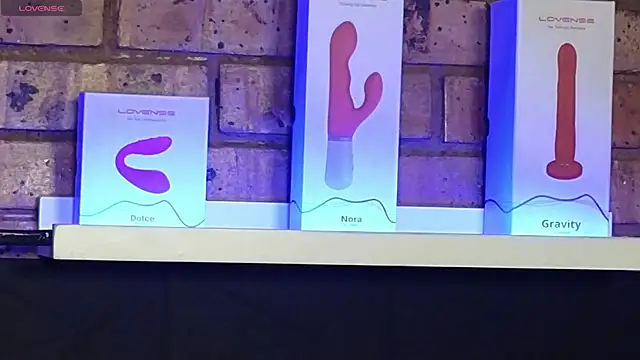 Astoria Moon online show from 09-18-25, 06:54