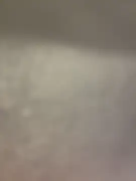 Astoria Moon online show from 01-09-26, 07:04