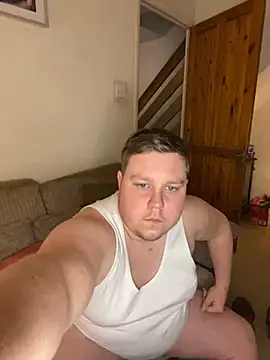 Lukeyboy027 online show from 01-02-25, 12:13