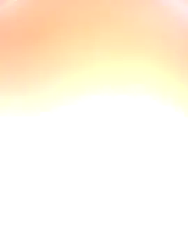 Snapshot of Bella045 chatting on 12-19-24, 10:13 Bella045 online show from 12-19-24, 10:13