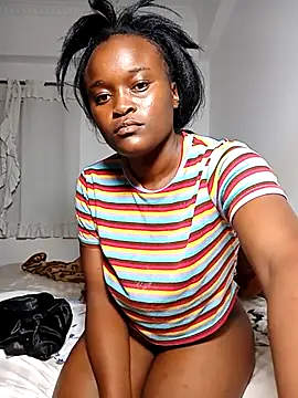 Snapshot of Bella045 chatting on 12-25-24, 12:59 Bella045 online show from 12-25-24, 12:59