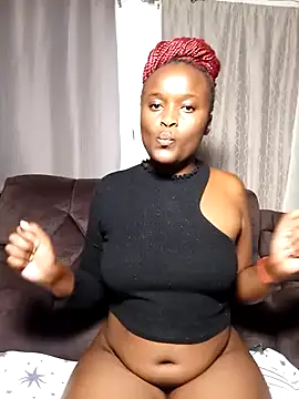 Snapshot of Bella045 chatting on 01-22-25, 08:06 Bella045 online show from 01-22-25, 08:06